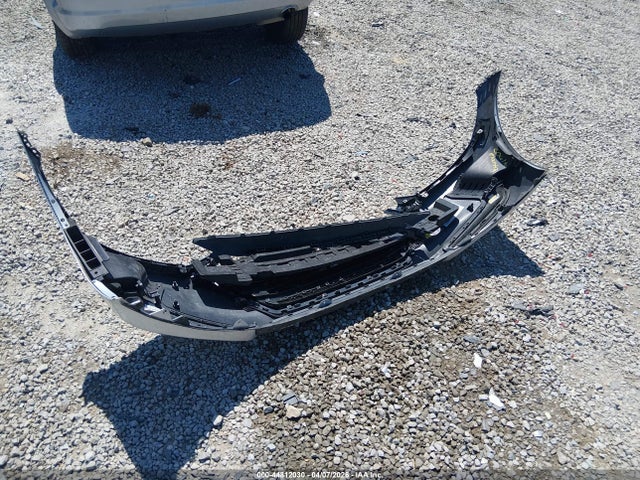 2018 Hyundai Elantra Sel მანქანა იყიდება აუქციონზე, vin: 5NPD84LF3JH333699, აუქციონის ნომერი: 44812030