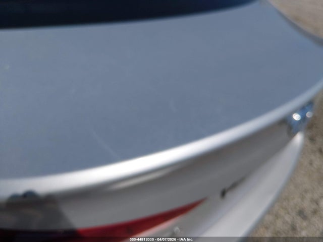2018 Hyundai Elantra Sel მანქანა იყიდება აუქციონზე, vin: 5NPD84LF3JH333699, აუქციონის ნომერი: 44812030