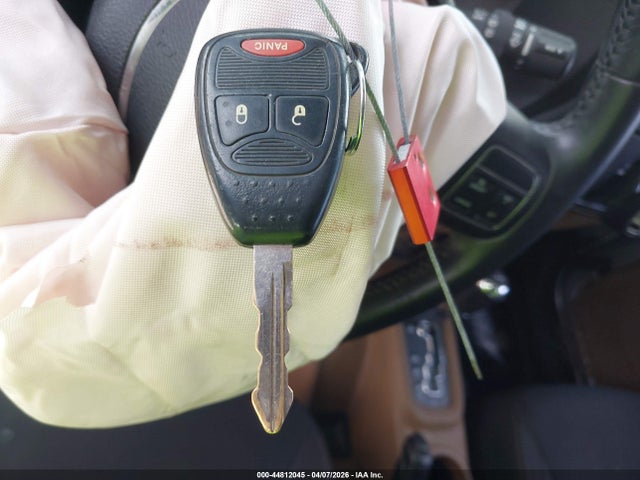 44812045 :رقم المزاد ، 1C4HJWEG9EL214208 vin ، 2014 Jeep Wrangler Unlimited Sahara مزاد بيع