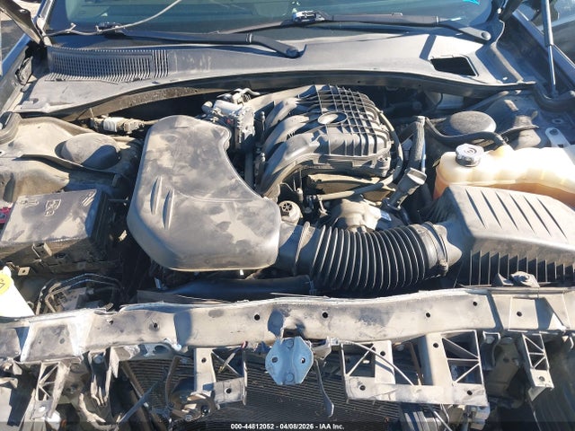 2C3CCABG1MH524154 Chrysler 300 300s