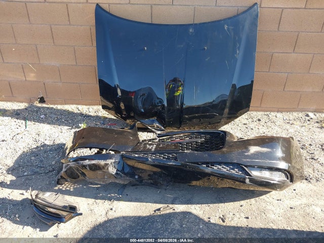 2C3CCABG1MH524154 Chrysler 300 300s