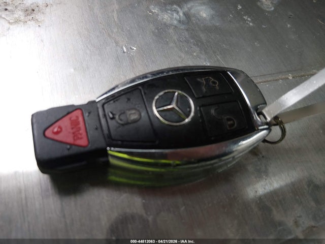 Aukcja sprzedaży 2014 Mercedes-benz E 350, vin: WDDHF5KB6EB028299, numer aukcji: 44812063