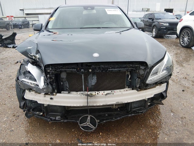 Aukcja sprzedaży 2014 Mercedes-benz E 350, vin: WDDHF5KB6EB028299, numer aukcji: 44812063