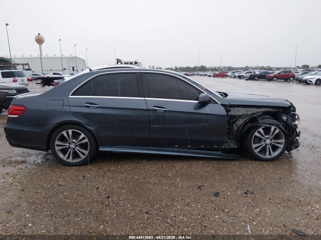 Aukcja sprzedaży 2014 Mercedes-benz E 350, vin: WDDHF5KB6EB028299, numer aukcji: 44812063