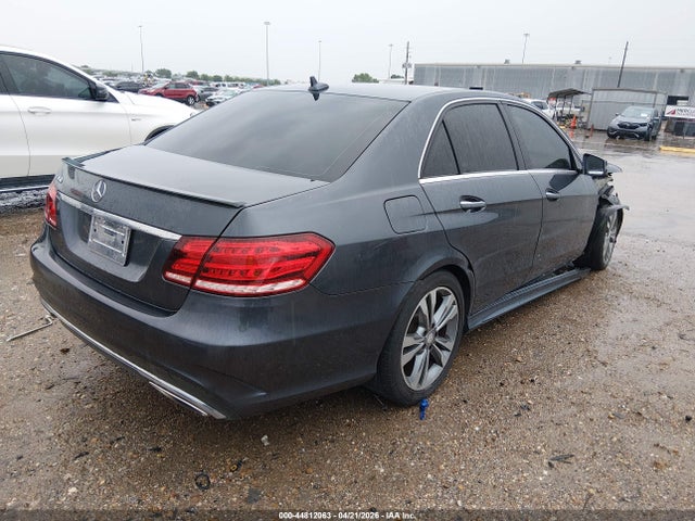Aukcja sprzedaży 2014 Mercedes-benz E 350, vin: WDDHF5KB6EB028299, numer aukcji: 44812063
