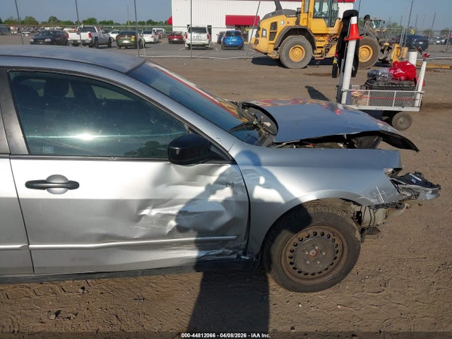 2007 Honda Accord 2.4 Vp მანქანა იყიდება აუქციონზე, vin: 1HGCM56157A149332, აუქციონის ნომერი: 44812066