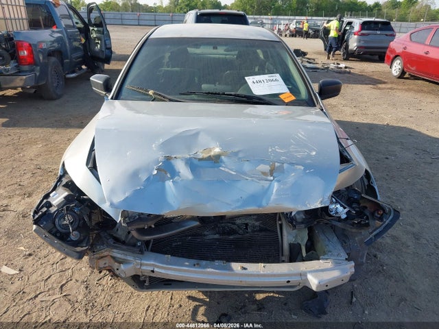 2007 Honda Accord 2.4 Vp მანქანა იყიდება აუქციონზე, vin: 1HGCM56157A149332, აუქციონის ნომერი: 44812066