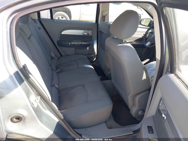 Aukcja sprzedaży 2007 Chrysler Sebring Touring, vin: 1C3LC56R57N504570, numer aukcji: 44812080