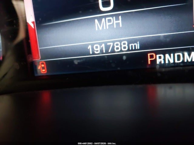 1GT12YEG5FF107991 GMC Sierra 2500hd Sle