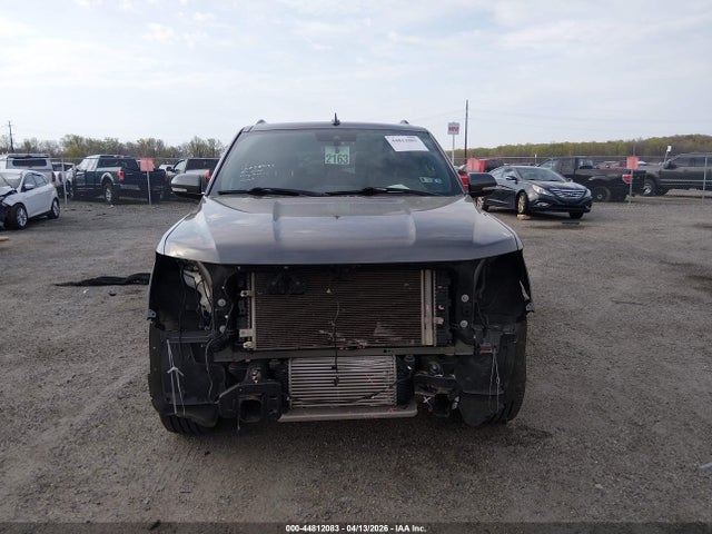 Aukcja sprzedaży 2020 Ford Expedition Limited Max, vin: 1FMJK1KT0LEA38312, numer aukcji: 44812083