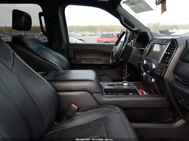 Aukcja sprzedaży 2020 Ford Expedition Limited Max, vin: 1FMJK1KT0LEA38312, numer aukcji: 44812083