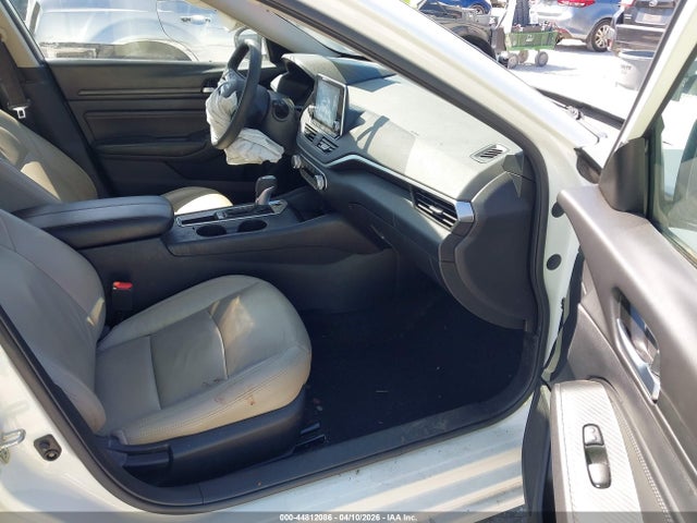 Aukcja sprzedaży 2020 Nissan Altima S Fwd, vin: 1N4BL4BV0LC229299, numer aukcji: 44812086