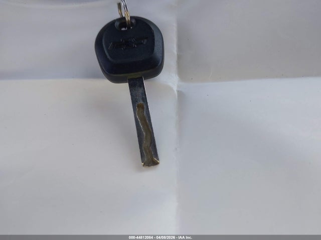 1GCHSBEA6G1342485 Chevrolet Colorado Wt