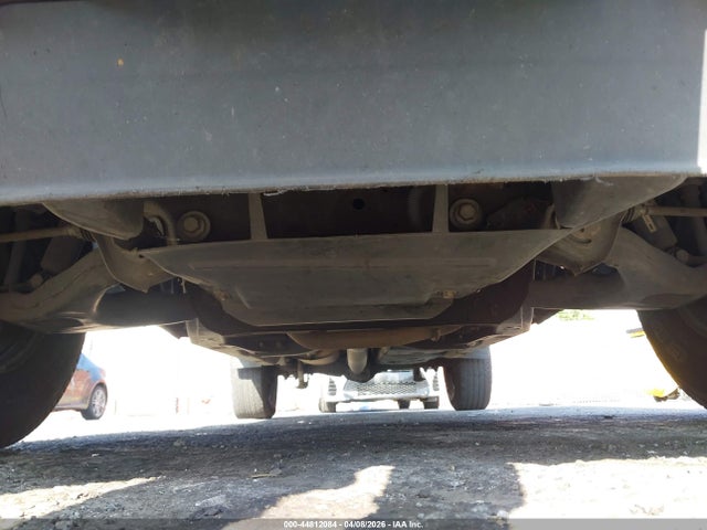 1GCHSBEA6G1342485 Chevrolet Colorado Wt