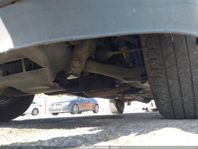 1GCHSBEA6G1342485 Chevrolet Colorado Wt