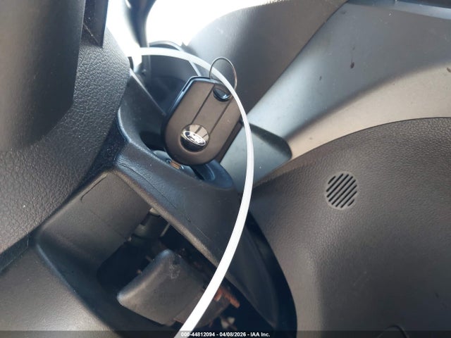 1FMCU9GD0HUE27614 Ford ESCAPE SE