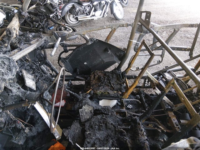 Aukcja sprzedaży 2020 Polaris Rzr Xp 4 Turbo, vin: 3NSN4E928LF797517, numer aukcji: 44812097