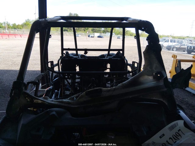 Aukcja sprzedaży 2020 Polaris Rzr Xp 4 Turbo, vin: 3NSN4E928LF797517, numer aukcji: 44812097