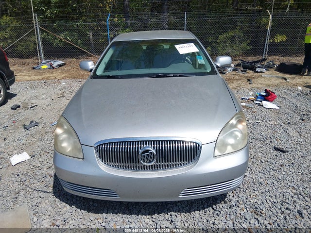 2009 Buick Lucerne Cx მანქანა იყიდება აუქციონზე, vin: 1G4HP57MX9U114626, აუქციონის ნომერი: 44812104
