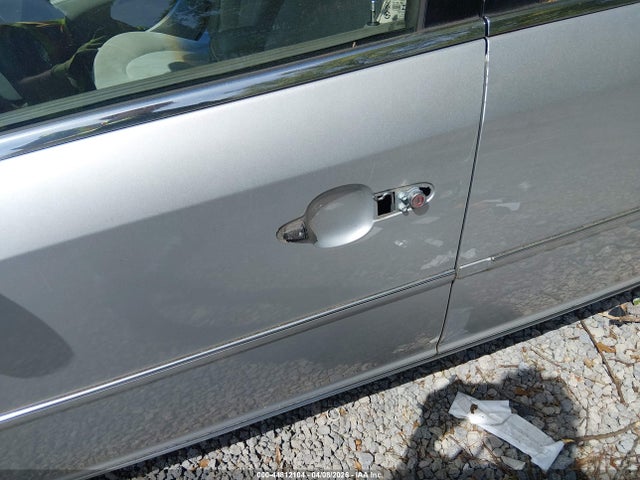 2009 Buick Lucerne Cx მანქანა იყიდება აუქციონზე, vin: 1G4HP57MX9U114626, აუქციონის ნომერი: 44812104