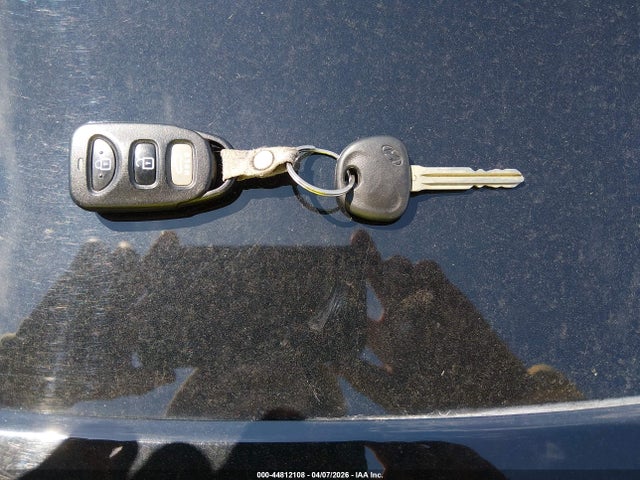 Aukcja sprzedaży 2017 Hyundai Elantra Se, vin: 5NPD74LF6HH145725, numer aukcji: 44812108