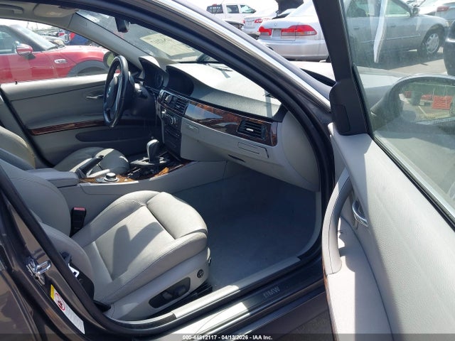 44812117 :رقم المزاد ، WBAVB77558NM05924 vin ، 2008 Bmw 335i مزاد بيع