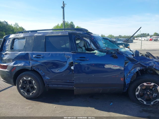 44812122 :رقم المزاد ، 5NMP24GL5TH165188 vin ، 2026 Hyundai Santa Fe Sel مزاد بيع