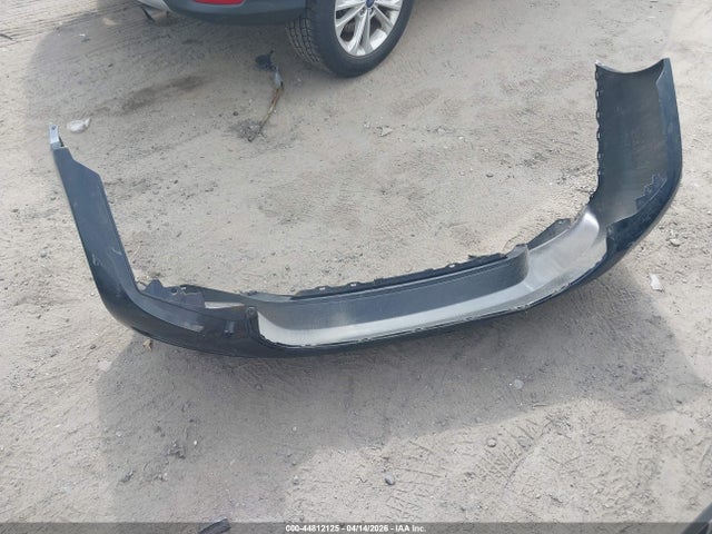 Honda CIVIC EX 2014 2HGFB2F8XEH502113 Image 12