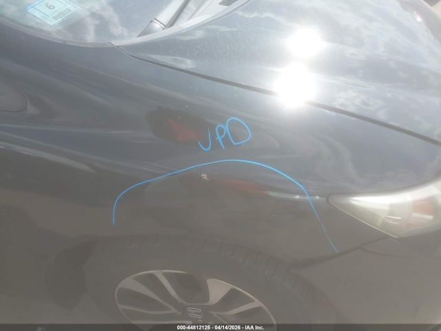 Honda CIVIC EX 2014 2HGFB2F8XEH502113 Image 18