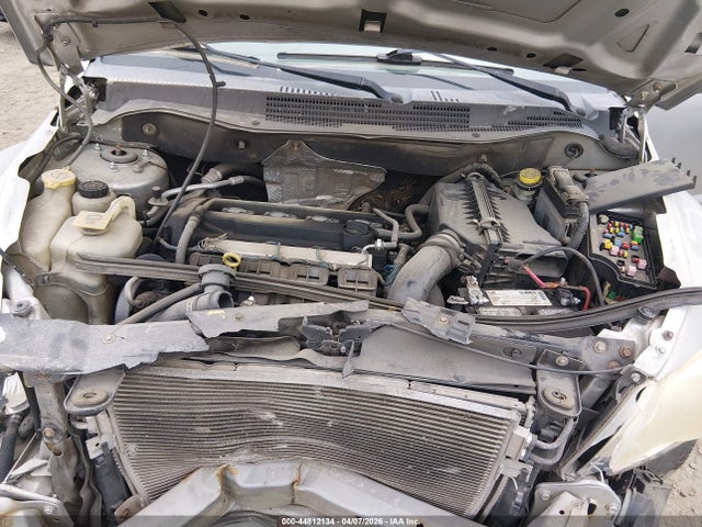 Продажа на аукционе авто 2007 Dodge Caliber Sxt, vin: 1B3HB48B97D332064, номер лота: 44812134