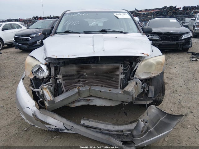 Продажа на аукционе авто 2007 Dodge Caliber Sxt, vin: 1B3HB48B97D332064, номер лота: 44812134