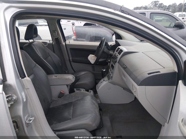 Продажа на аукционе авто 2007 Dodge Caliber Sxt, vin: 1B3HB48B97D332064, номер лота: 44812134