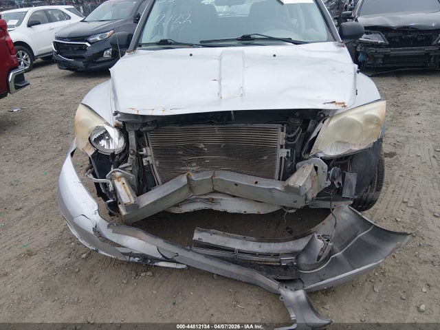 Продажа на аукционе авто 2007 Dodge Caliber Sxt, vin: 1B3HB48B97D332064, номер лота: 44812134