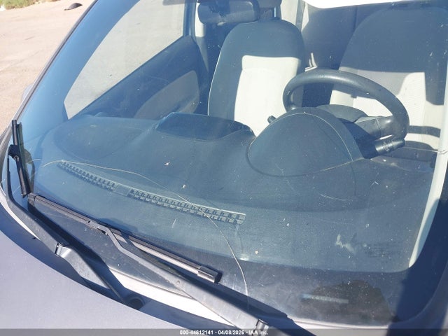 Продаж на аукціоні авто 2019 Mitsubishi Mirage G4 Es, vin: ML32F3FJ8KHF18876, номер лоту: 44812141