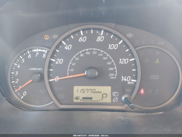 Продаж на аукціоні авто 2019 Mitsubishi Mirage G4 Es, vin: ML32F3FJ8KHF18876, номер лоту: 44812141