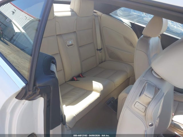 Aukcja sprzedaży 2008 Volkswagen Eos Lux, vin: WVWFA71F88V015914, numer aukcji: 44812163