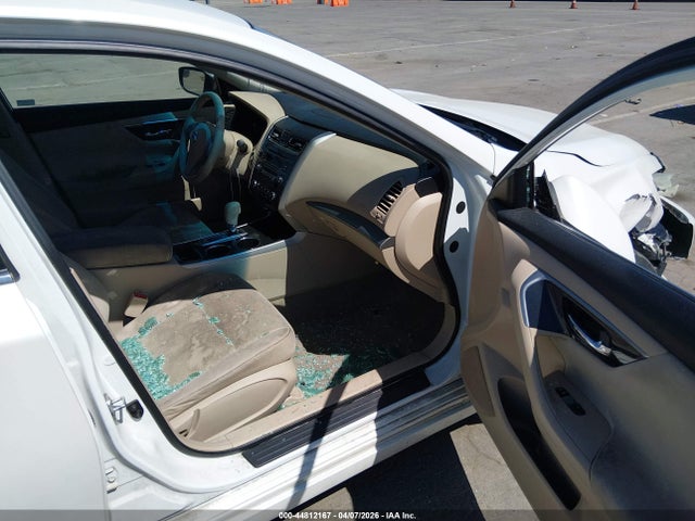 2014 NISSAN ALTIMA 1N4AL3AP2EC412411 Photo 4