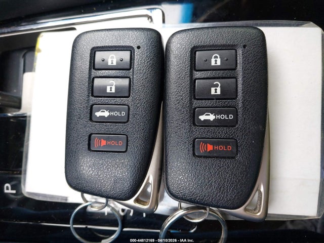 Продажа на аукционе авто 2014 Lexus Es 350, vin: JTHBK1GG3E2144065, номер лота: 44812169