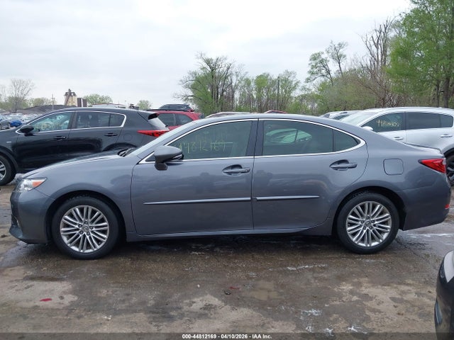 Продажа на аукционе авто 2014 Lexus Es 350, vin: JTHBK1GG3E2144065, номер лота: 44812169