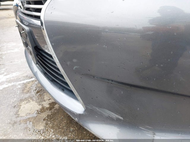 Продажа на аукционе авто 2014 Lexus Es 350, vin: JTHBK1GG3E2144065, номер лота: 44812169