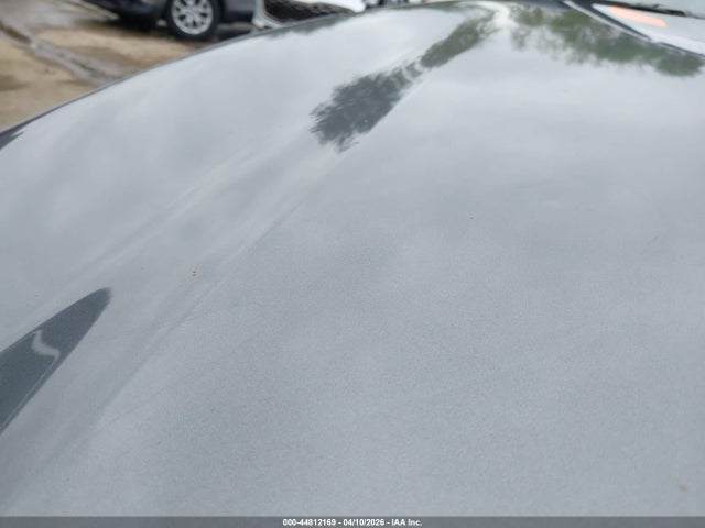 Продажа на аукционе авто 2014 Lexus Es 350, vin: JTHBK1GG3E2144065, номер лота: 44812169