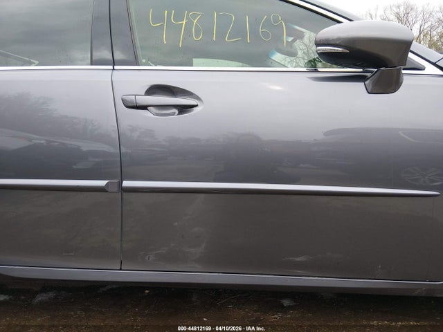 Продажа на аукционе авто 2014 Lexus Es 350, vin: JTHBK1GG3E2144065, номер лота: 44812169