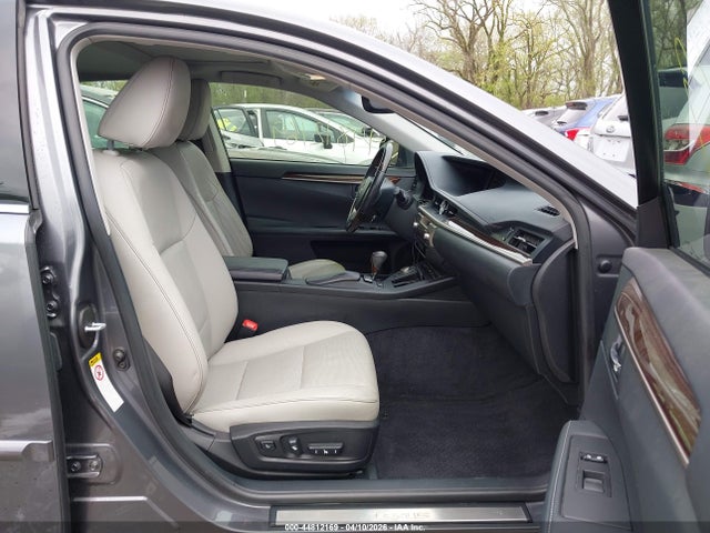 Продажа на аукционе авто 2014 Lexus Es 350, vin: JTHBK1GG3E2144065, номер лота: 44812169