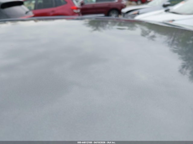 Продажа на аукционе авто 2014 Lexus Es 350, vin: JTHBK1GG3E2144065, номер лота: 44812169
