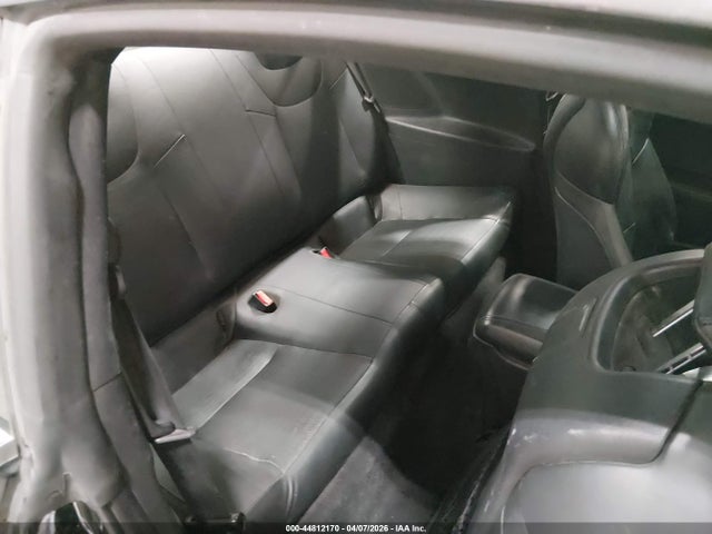 KMHHU6KJ7EU115030 Hyundai Genesis 3.8 Ultimate