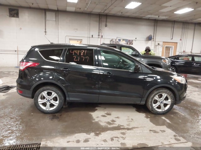Продажа на аукционе авто 2015 Ford Escape Se, vin: 1FMCU9GX0FUB74267, номер лота: 44812177
