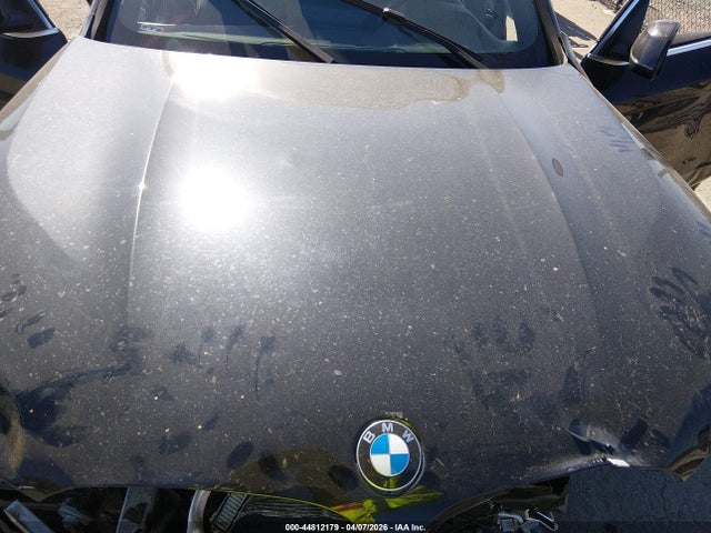 Aukcja sprzedaży 2022 Bmw X3 Xdrive30i, vin: 5UX53DP09N9J61524, numer aukcji: 44812179