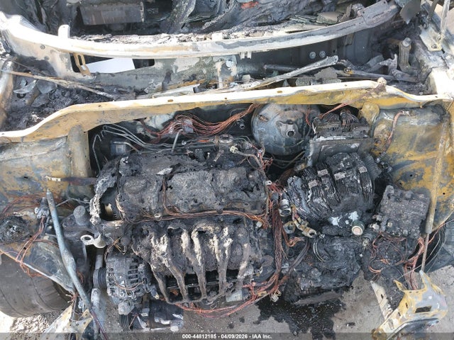 2014 Kia Soul + მანქანა იყიდება აუქციონზე, vin: KNDJP3A54E7035781, აუქციონის ნომერი: 44812185
