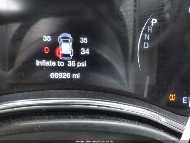 Продажа на аукционе авто 2019 Jeep Grand Cherokee Limited 4x4, vin: 1C4RJFBG0KC688150, номер лота: 44812186
