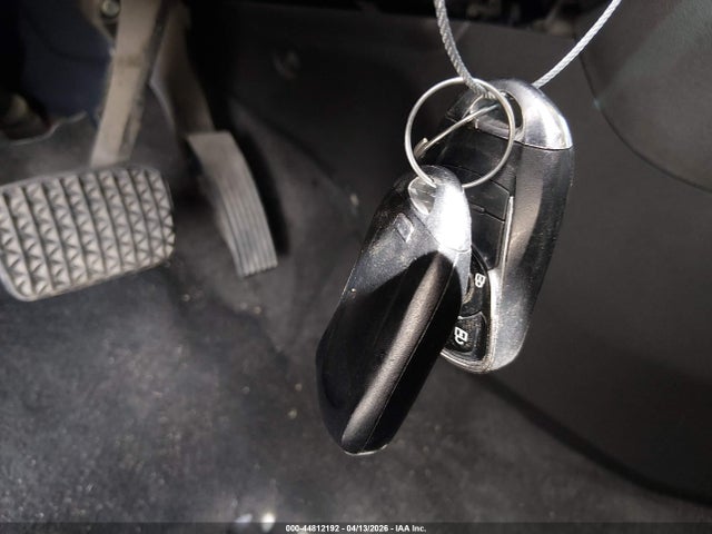 Продажа на аукционе авто 2020 Buick Encore Gx Fwd Select, vin: KL4MMDS22LB131039, номер лота: 44812192
